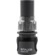 Szybkozłącze przelotowe 3/4″ XTR STALCO GARDEN S101010006