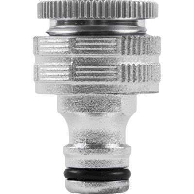 Przyłącze z gwintem wewnętrznym 3/4″ - 1″ XTR STALCO GARDEN S101010060