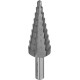 Wiertło stopniowe HS STALCO PERFECT S-72532
