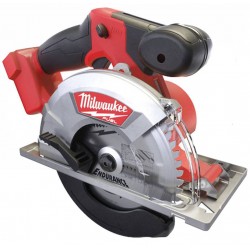 Pilarka Alligator 1700W 430 mm DEWALT DWE397