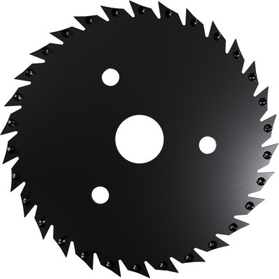 Tarnik piła do szlif. kątowej 230mm STALCO PERFECT S-71273