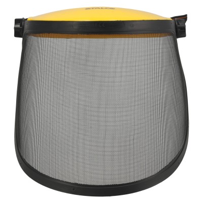 Osłona twarzy UNIVER  S095348142