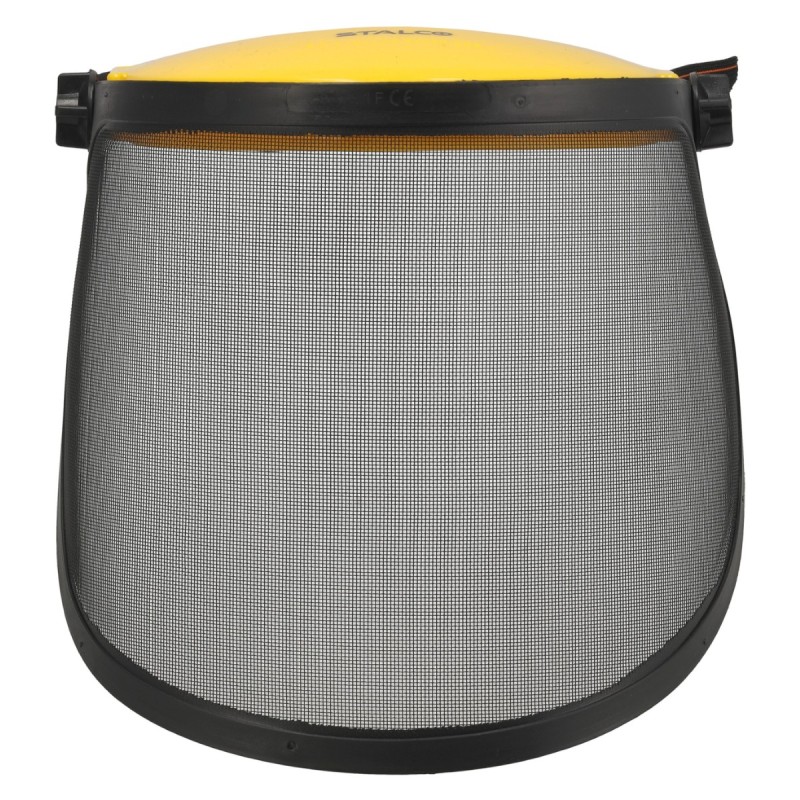 Osłona twarzy UNIVER  S095348142