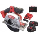Pilarka Alligator 1700W 430 mm DEWALT DWE397