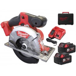 Pilarka Alligator 1700W 430 mm DEWALT DWE397