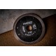 Tarcza diamentowa 230mmx2,0mm ceramic STALCO PERFECT S-71968
