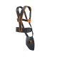 Szelki uprząż do kosy STIHL ADVANCE PLUS