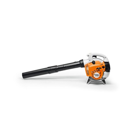 Dmuchawa spalinowa ogrodowa STIHL BG56