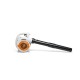 Dmuchawa spalinowa STIHL BG56