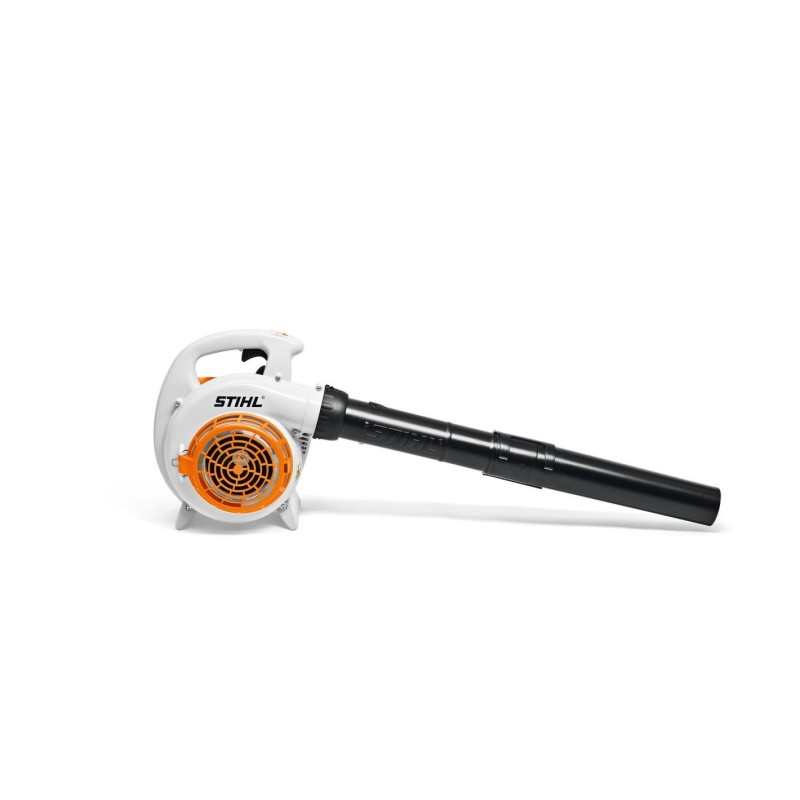 Dmuchawa spalinowa STIHL BG56