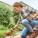 Nożyce do trawy żywopłotu 20cm Stihl HSA26