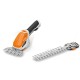 Nożyce do trawy żywopłotu 20cm Stihl HSA26
