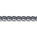 WIERTŁA Ø5 MM SDS-PLUS MILWAUKEE RX4 - 4 OSTRZOWE