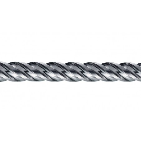WIERTŁA Ø5 MM SDS-PLUS MILWAUKEE RX4 - 4 OSTRZOWE