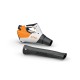 copy of Dmuchawa akumulatorowa do liści AK STIHL BGA50 SET