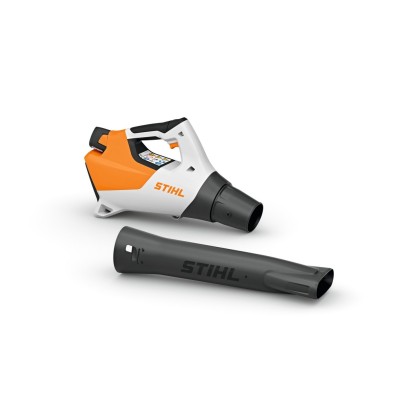 copy of Dmuchawa akumulatorowa do liści AK STIHL BGA50 SET