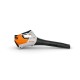 Dmuchawa akumulatorowa do liści AS STIHL BGA30 SET