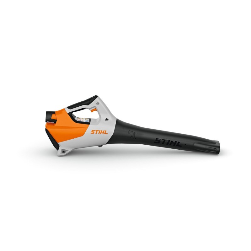 copy of Dmuchawa akumulatorowa do liści AK STIHL BGA50 SET