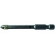 Wiertło do szkła 12x88mm STALCO PERFECT S-72180