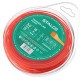 Żyłka tnąca kwadratowa Square 3,0mm x 56m STALCO S053997036