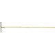 Grabie TRADITIONAL 16z STALCO GARDEN S105210612