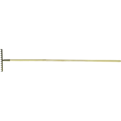 Grabie TRADITIONAL 16z STALCO GARDEN S105210612