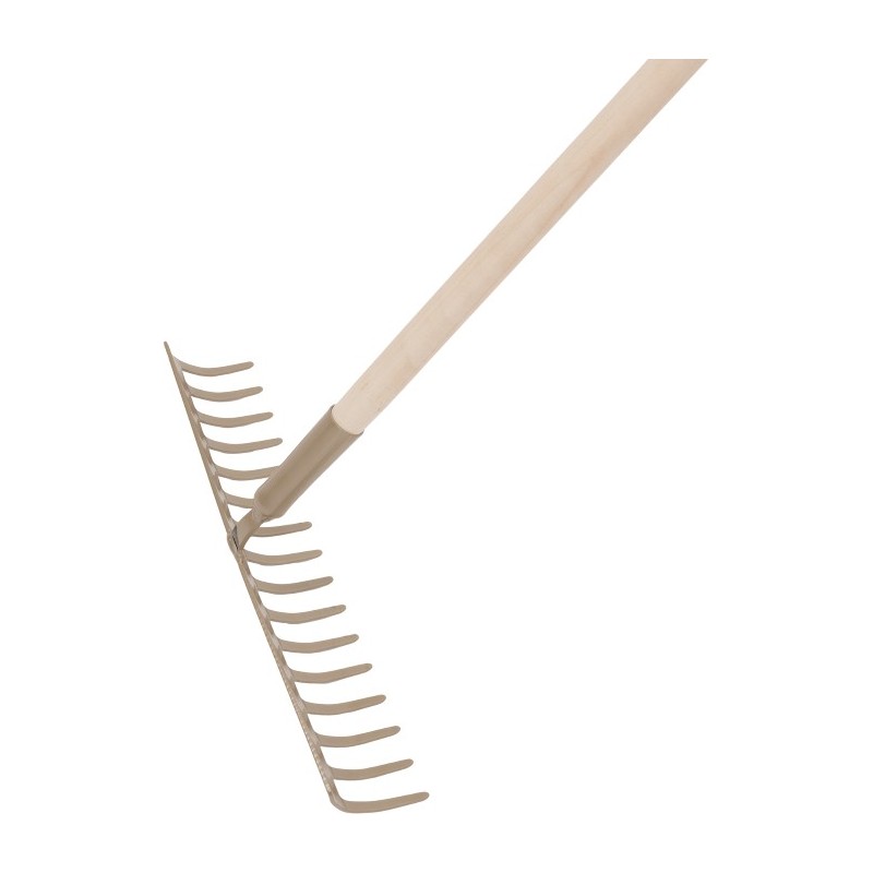 Grabie TRADITIONAL 16z STALCO GARDEN S105210612