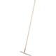 Grabie TRADITIONAL 16z STALCO GARDEN S105210612