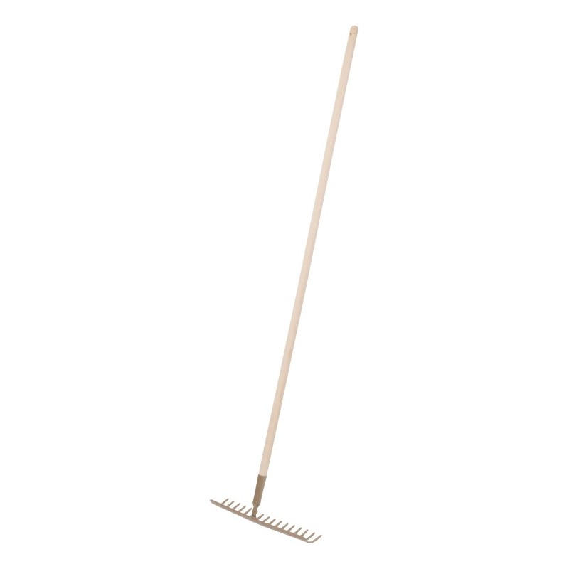 Grabie TRADITIONAL 16z STALCO GARDEN S105210612