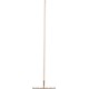 Grabie TRADITIONAL 16z STALCO GARDEN S105210612