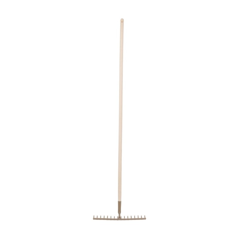 Grabie TRADITIONAL 16z STALCO GARDEN S105210612