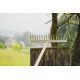 Grabie TRADITIONAL 16z STALCO GARDEN S105210612