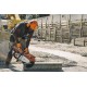Przecinarka spalinowa STIHL TS500i