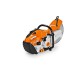 Przecinarka spalinowa STIHL TS500i