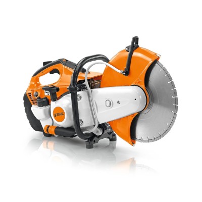 Przecinarka spalinowa STIHL TS500i