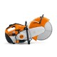 Przecinarka spalinowa STIHL TS500i