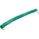 Przewody pneumatyczne 15m szybkozłączka 1/4” STALCO S-58615