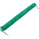 Przewody pneumatyczne 20m szybkozłączka 1/4” STALCO S-58620