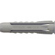 Koszulka kołka rozporowego uniwersalnego nylon RX-10x50 (50/600) STALCO PERFECT RX10050