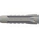 Koszulka kołka rozporowego uniwersalnego nylon RX-12x60 (25/300) STALCO PERFECT RX12060