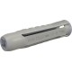 Koszulka kołka rozporowego uniwersalnego nylon RX-12x60 (25/300) STALCO PERFECT RX12060