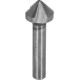 Pogłębiacz stożkowy 90° HSS DIN335, 20.5mm FORMA C, PT STALCO PERFECT S-72505