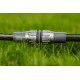 Reparator 3/4″ XTR STALCO GARDEN S101010033