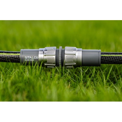 Reparator 3/4″ XTR STALCO GARDEN S101010033