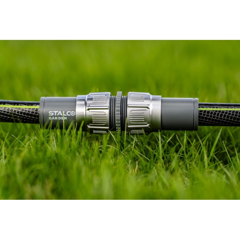 Reparator 3/4″ XTR STALCO GARDEN S101010033