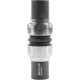 Reparator 3/4″ XTR STALCO GARDEN S101010033
