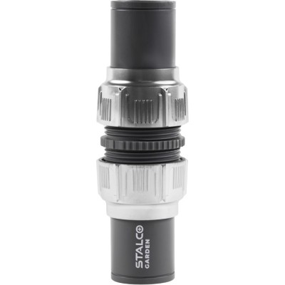 Reparator 3/4″ XTR STALCO GARDEN S101010033