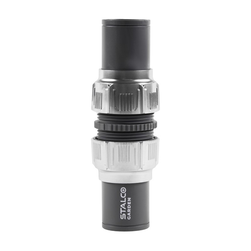 Reparator 3/4″ XTR STALCO GARDEN S101010033