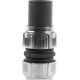 Reparator 3/4″ XTR STALCO GARDEN S101010033