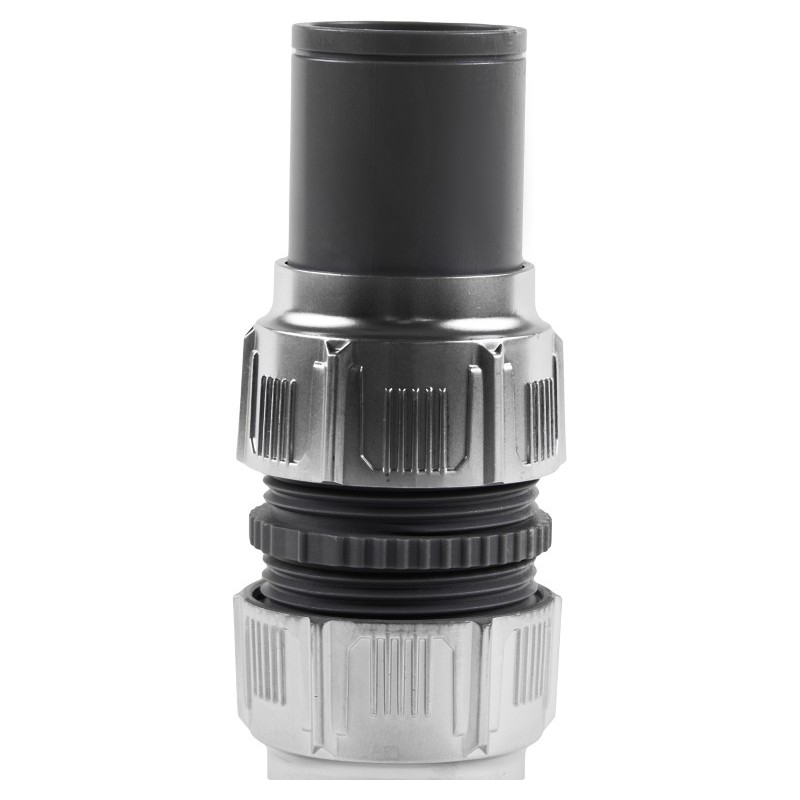 Reparator 3/4″ XTR STALCO GARDEN S101010033